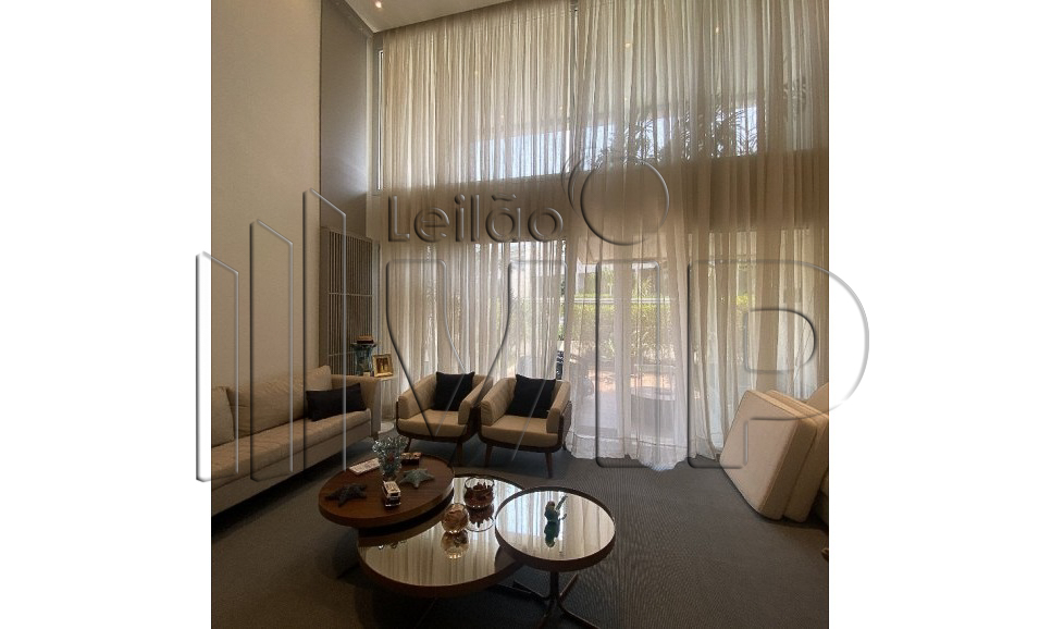 Casa - Venda, Balneário Praia de Pernambuco, Guarujá, SP